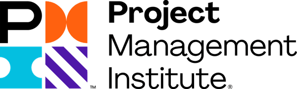 Project Management Institute logó