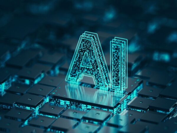 AI üzleti képzés: Alapoktól a üzleti implementációig
