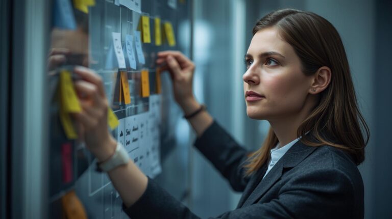 Nemzetközi Lean tanúsítás Magyarországon – IIBLC Green Belt, Black Belt és Champion vizsgák